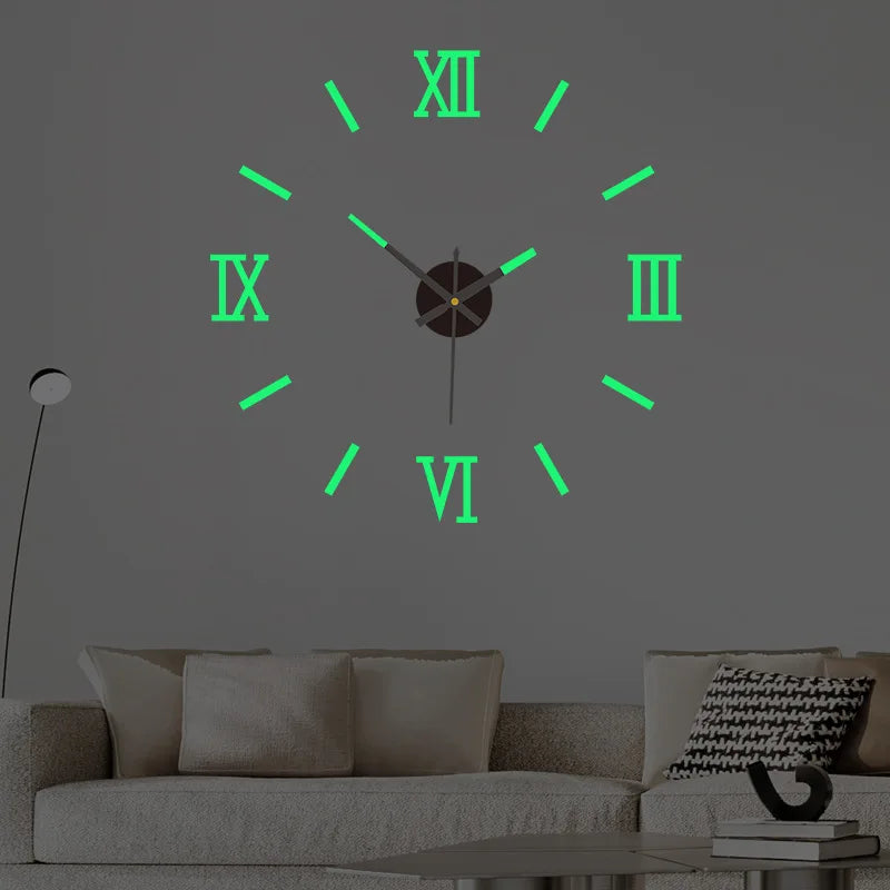 44759620944039|44759620976807
