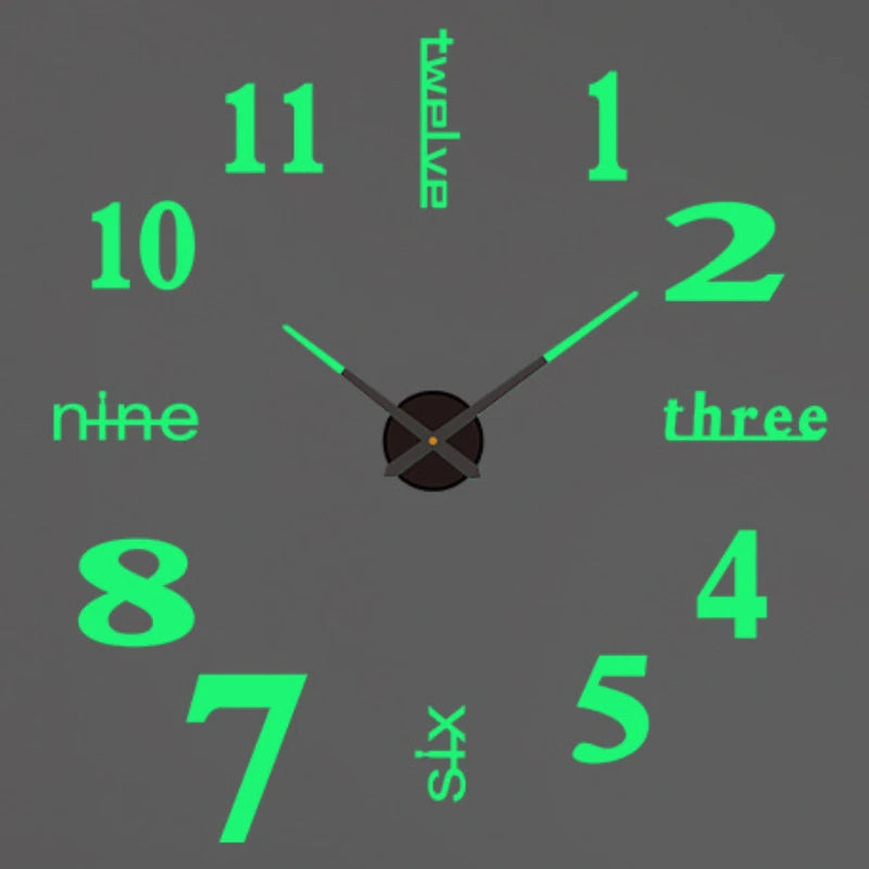 44759644274855