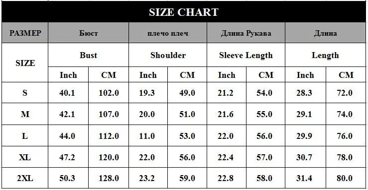 Striped Shirt, Button Up Shirts Female Loose Casual Long Sleeve Shirt Blouses for Women