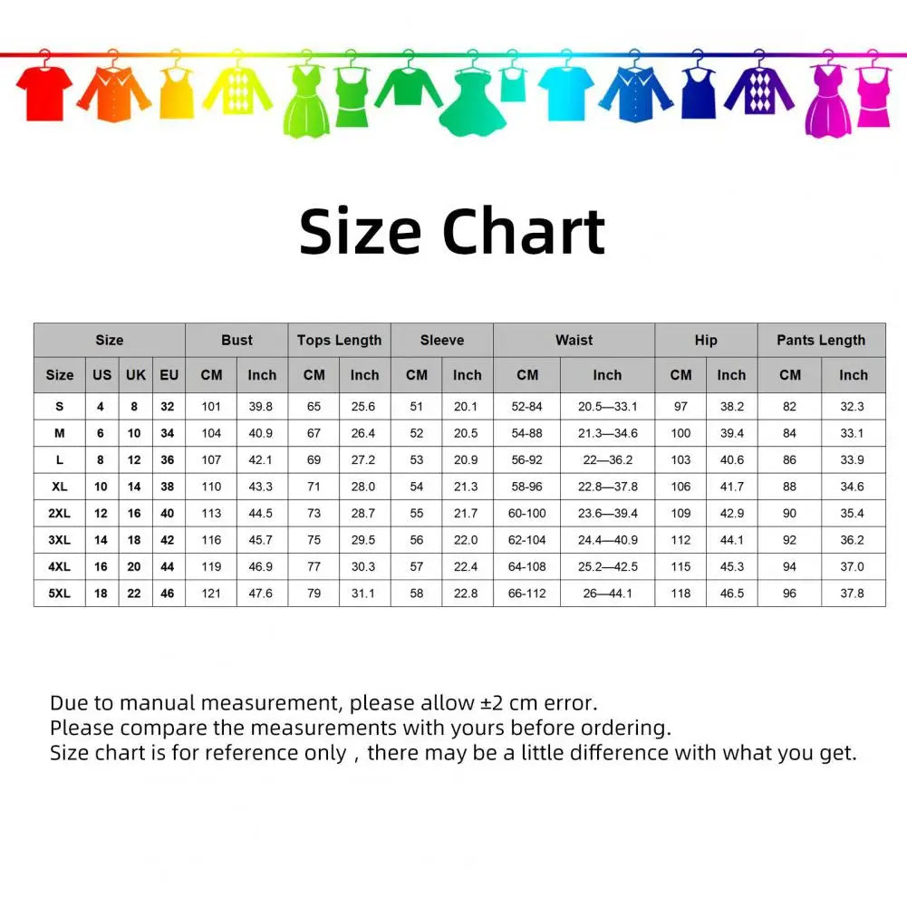 Stripe Long Sleeve Shirt Pants Set Summer Outfits For Women  Tracksuit Chic Women Pants And Blouse Sets Female Two Piece Set