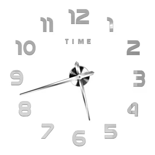 44759642865831|44759642898599|44759642931367