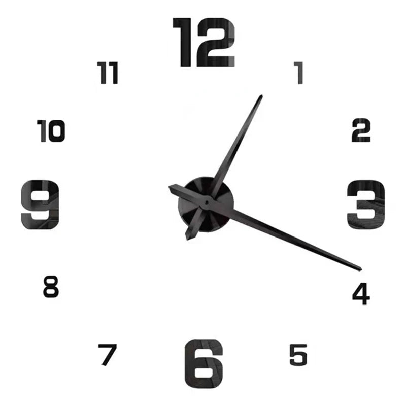 44759644700839|44759644733607|44759644766375