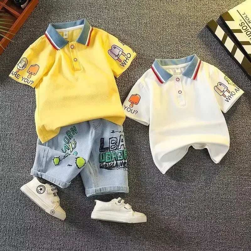 44830489936039|44830489968807|44830490001575|44830490034343|44830490099879|44830490198183|44830490230951|44830490263719