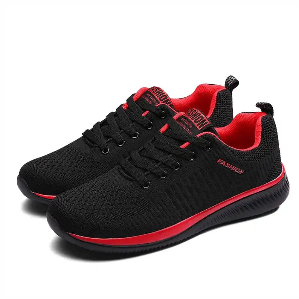Dark Without Heels Men's Beige Shoes Casual Sneakers For Men And Women Boot Due To Black Sport College Low Prices Caregiver