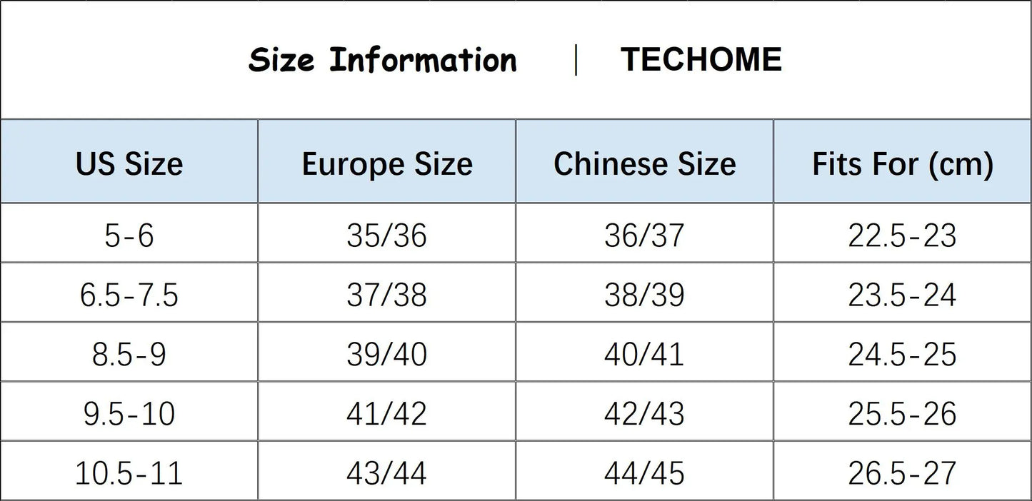 Fashion Bowtie Flip Flops Female Soft Sole Cloud Slippers Shoes Woman  Platform Flat Heels Sandals Women Slides