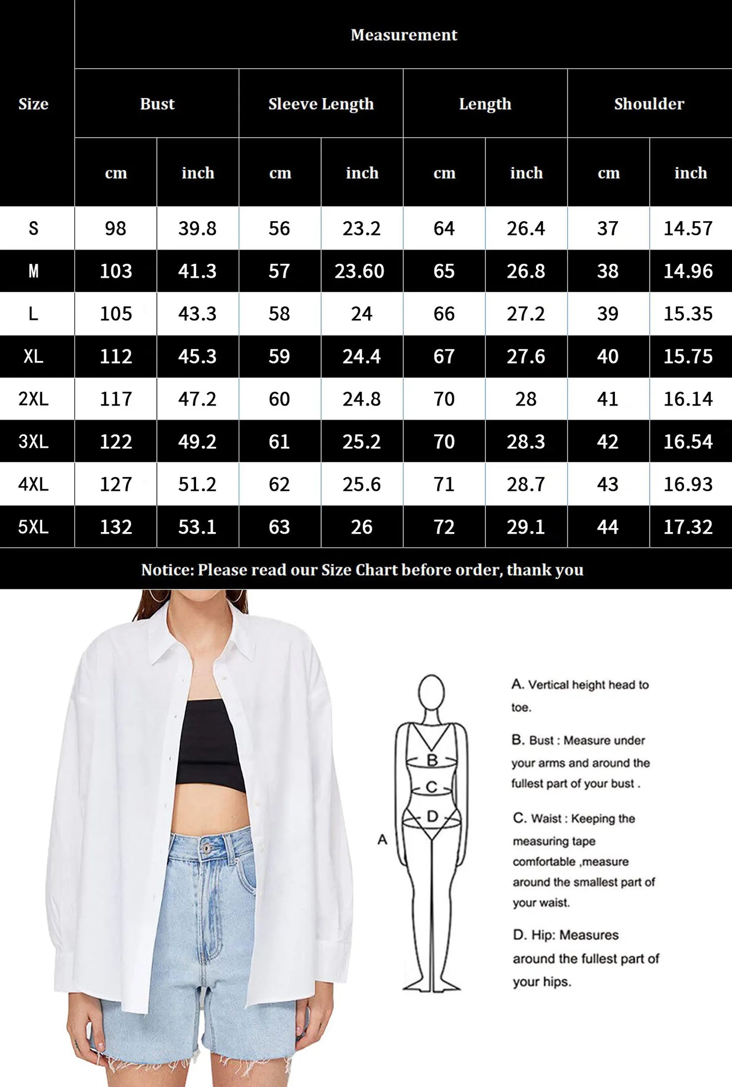 Women's shirts & blouses,Geometric stripe printing Elegant women blouse Long-sleeved Female clothing Tops camisa