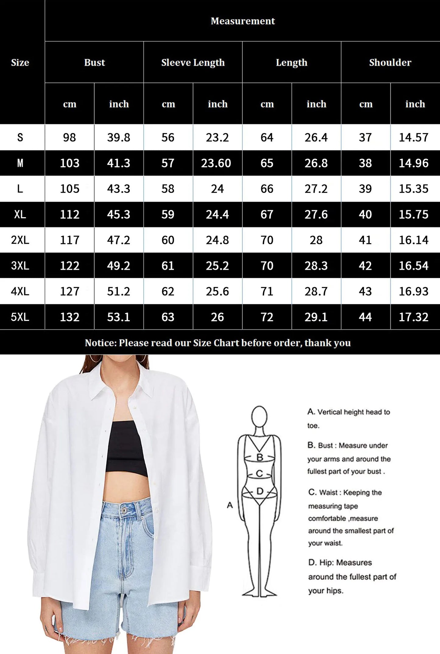 Women's Shirt Blouse Geometry Red Blue Print Button Long Sleeve Casual Fashion Shirt Collar Fit Spring & Fall Elegance tops