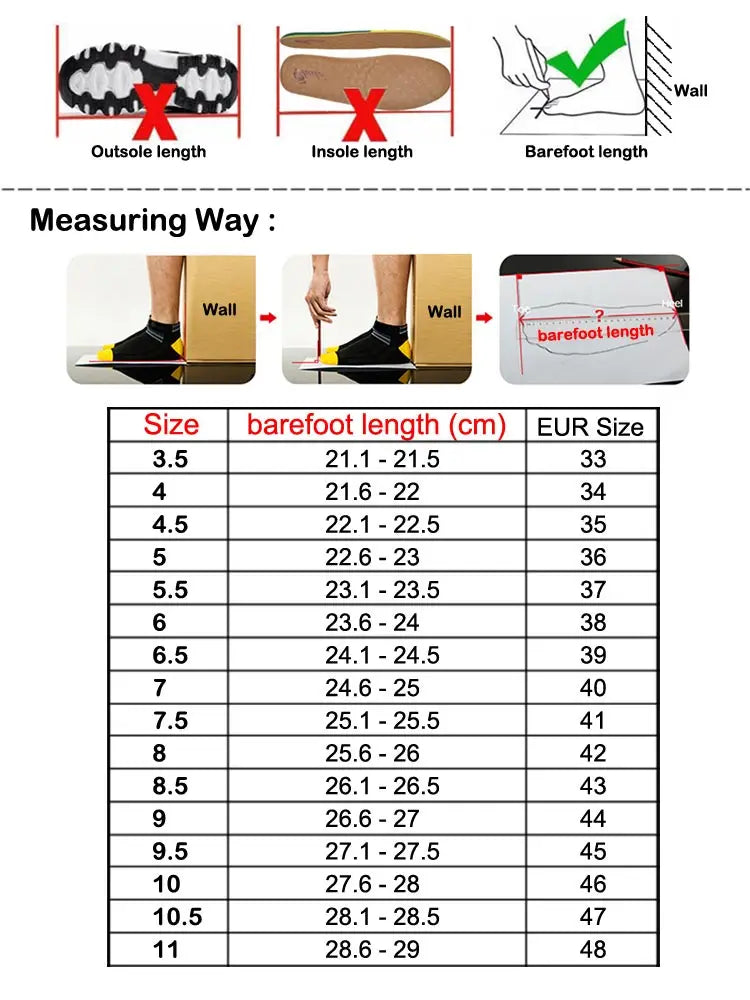 Extra Large Sizes Without Laces Super Deals 0 Men's Autumn Spring Shoes Red Men's Sneakers Sports Luxe Workout Hit