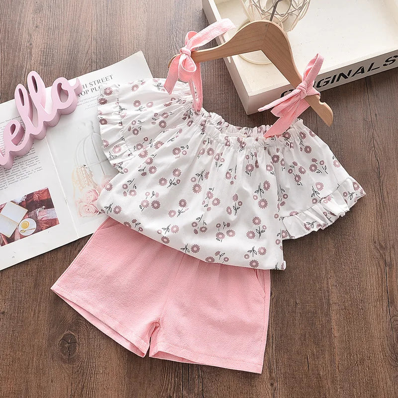 44769302872231|44769302904999|44769302937767|44769302970535|44769303003303