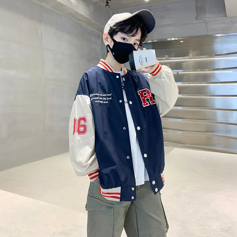 44862457938087|44862457970855|44862458003623|44862458036391|44862458069159|44862458101927|44862458134695|44862458167463|44862458200231|44862458232999|44862458265767