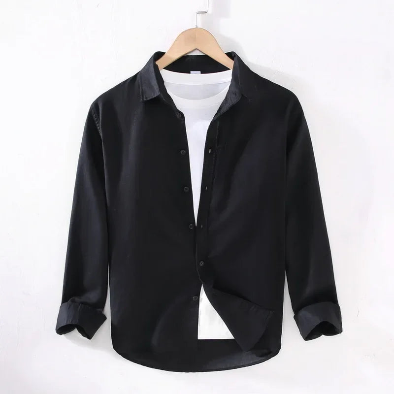 44869346853031|44869346918567|44869346951335|44869347246247|44869347279015|44869347344551