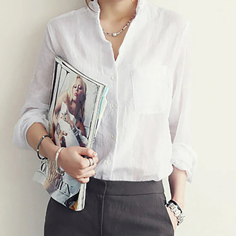 44729068257447|44729068290215|44729068322983|44729068355751|44729068388519