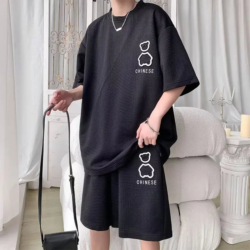 44730793164967|44730793197735|44730793230503|44730793263271|44730793296039|44730793328807|44730793361575|44730793394343|44730793427111