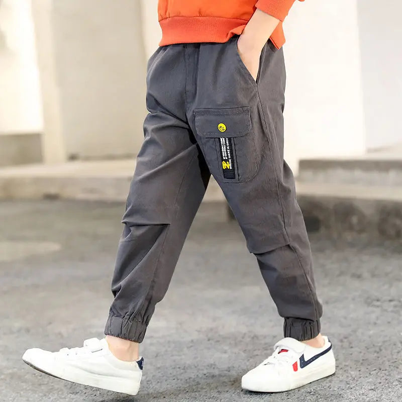 44862352294055|44862352326823|44862352359591|44862352392359|44862352425127|44862352457895|44862352752807