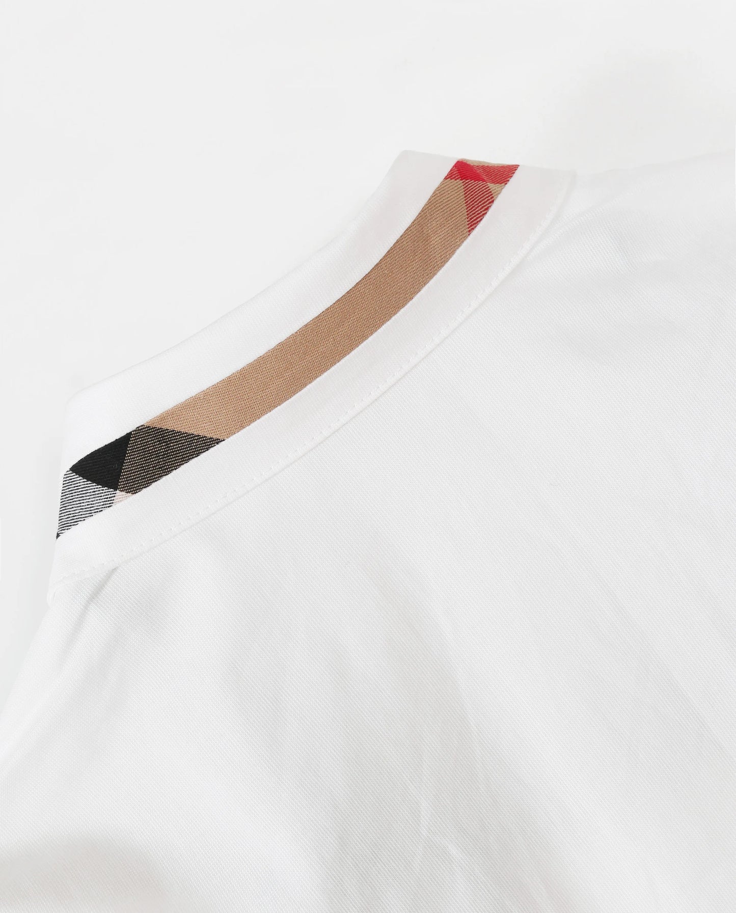 New Boys Blouse Shirt Long Sleeve White Shirt Solid Boutique Formal Top For Kids Teen Clothes Birthday Party Summer Autumn