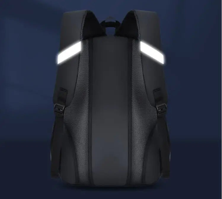 Waterproof School Bags For Teenage Girls Boys Backpacks Large Capacity Bookbag Child Bags Schoolbag