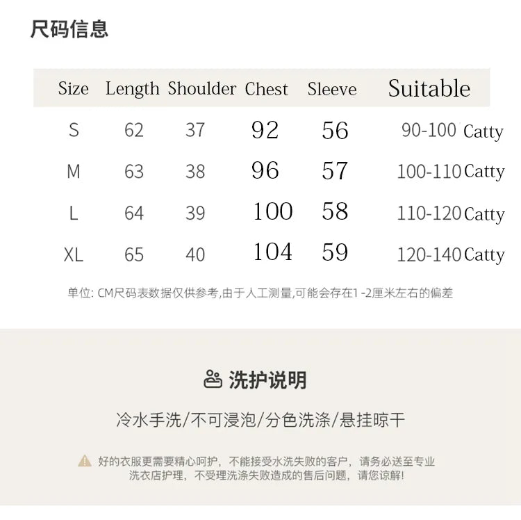 Ladies Fashion Long Sleeves Butterfly Bow Tie Blouse Solid Color Silk Satin Shirt Thin Casual Tops Women