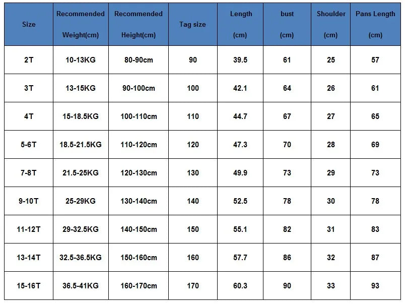 School uniform Dress for boys Formal Birthday Suits for Weddings Blazer Pants 2Pcs Kids Gentleman Party Child Clothing Sets  kids girls boys