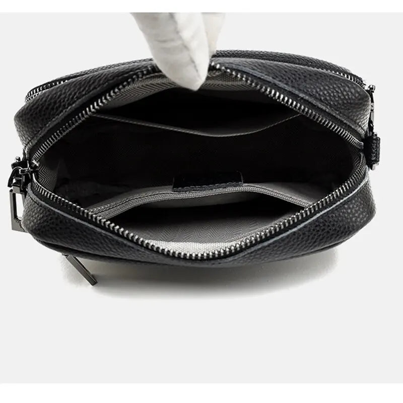 Women Crossbody Bag Fashion Female Single Shoulder Bags Women Big Capacity High Classic Bags All Match Female Bag
