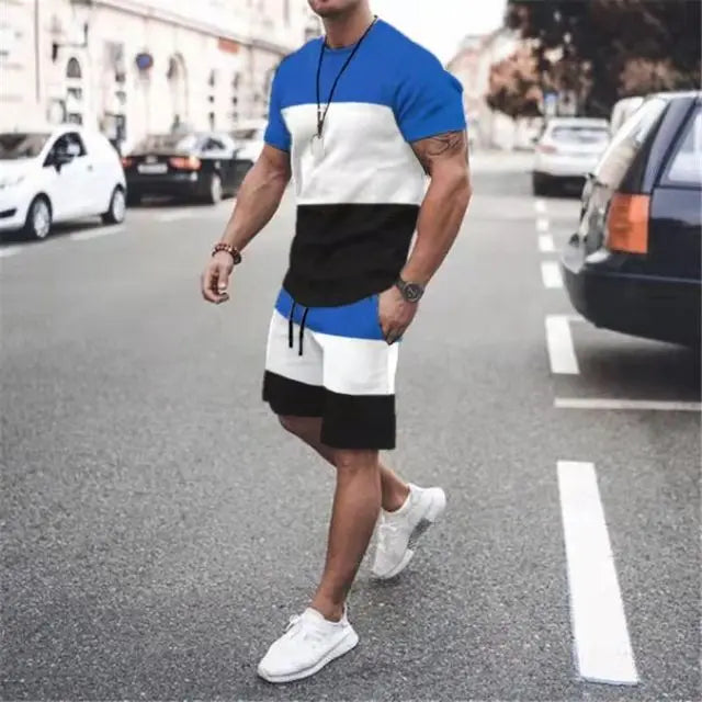 44851952877735|44851952910503|44851952943271|44851952976039|44851953008807|44851953041575|44851953074343|44851953107111|44851953139879|44851953172647