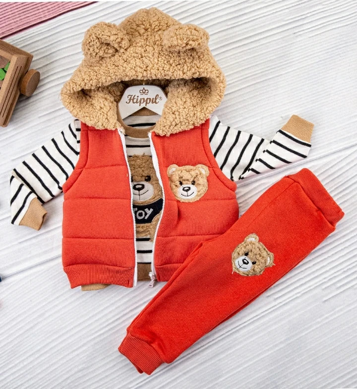 Baby rompers suit girls boys clothing sets summer seasonal pullover sweatshirts newborn romper cute costume walking100% cotton