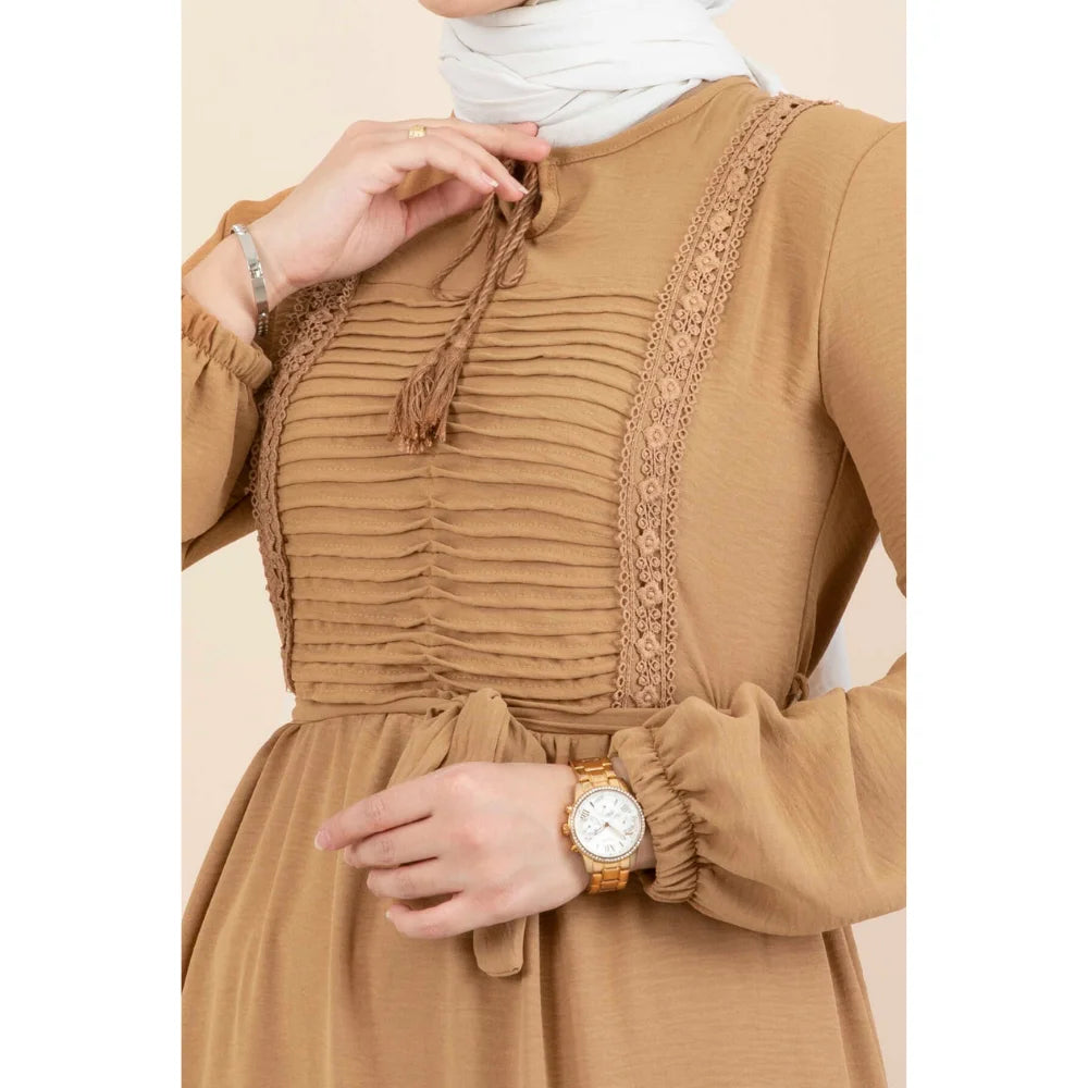 Ramadan Hijab abayas for women dress muslim islam  turban scarf veil luxury clothing long wedding sets fashion modest open
