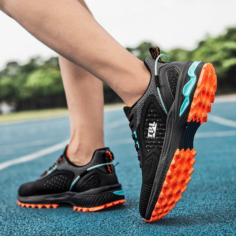 high quality Running Shoes luxury
