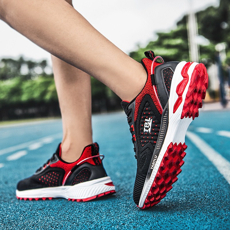high quality Running Shoes luxury