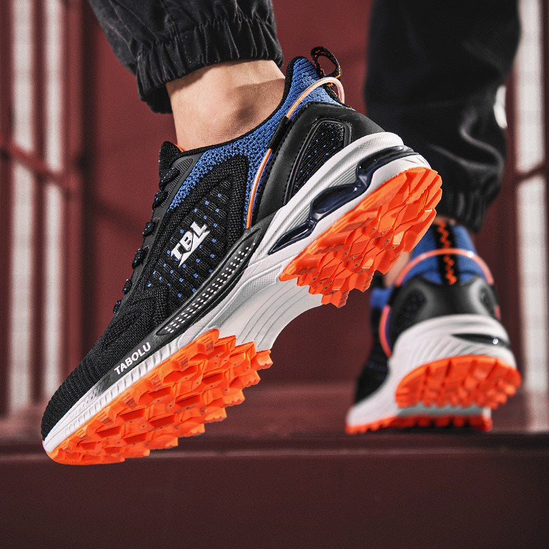 high quality Running Shoes luxury